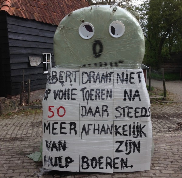 Afbeelding invoegen